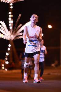 BIB: 
                            <button type="button" onclick="openModal(24171098)" class="btn btn-primary btn-sm float-right btn-popup" data-toggle="modal" data-target=".modal-high-quality">
                        <i class="fas fa-shopping-cart"></i> Add to Cart
                    </button>
                                            <button type="button" onclick="isThisMe(24171098, true)" class="btn btn-success btn-sm float-right btn-popup btn-isme hidden" data-toggle="tooltip" data-placement="bottom" title="นี่คือรูปของคุณใช่ไหม คลิกที่นี่เพื่อเอาเข้าอัลบั้ม">
                        <i class="fas fa-plus"></i> Add to album
                    </button>
                    <button type="button" onclick="isThisMe(24171098, false)" class="btn btn-warning btn-sm float-right btn-popup btn-isnotme hidden">
                        <i class="fas fa-ban"></i> Remove from album
                    </button>